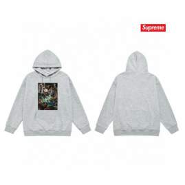 Picture of Supreme Hoodies _SKUSupremeS-2XLthtxS21256070